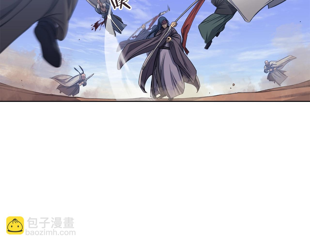 第38话 剑海72