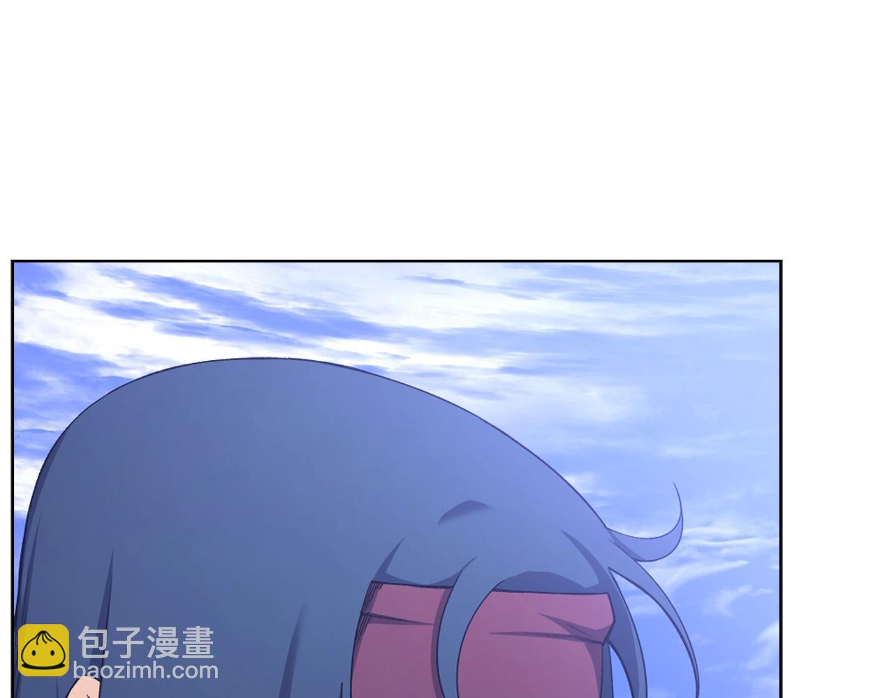 第38话 剑海80
