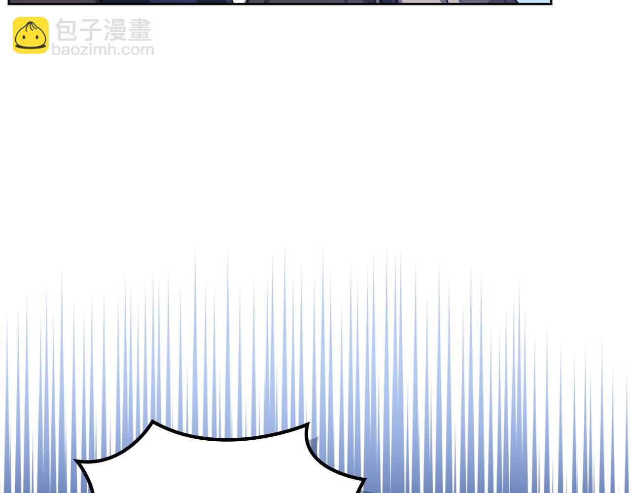 第38话 剑海82