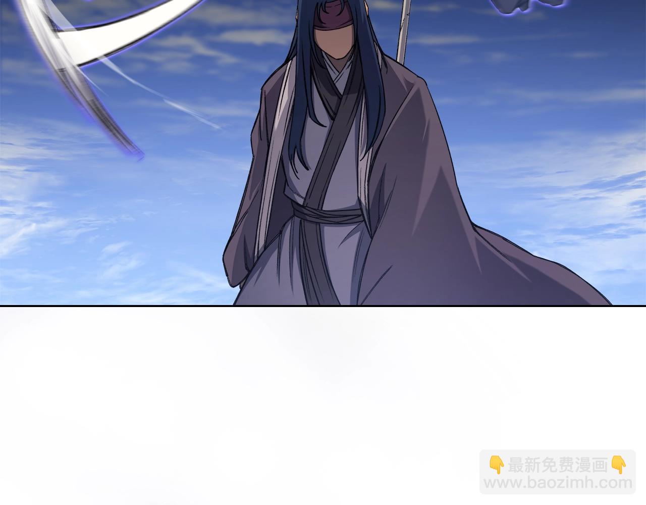 第38话 剑海84