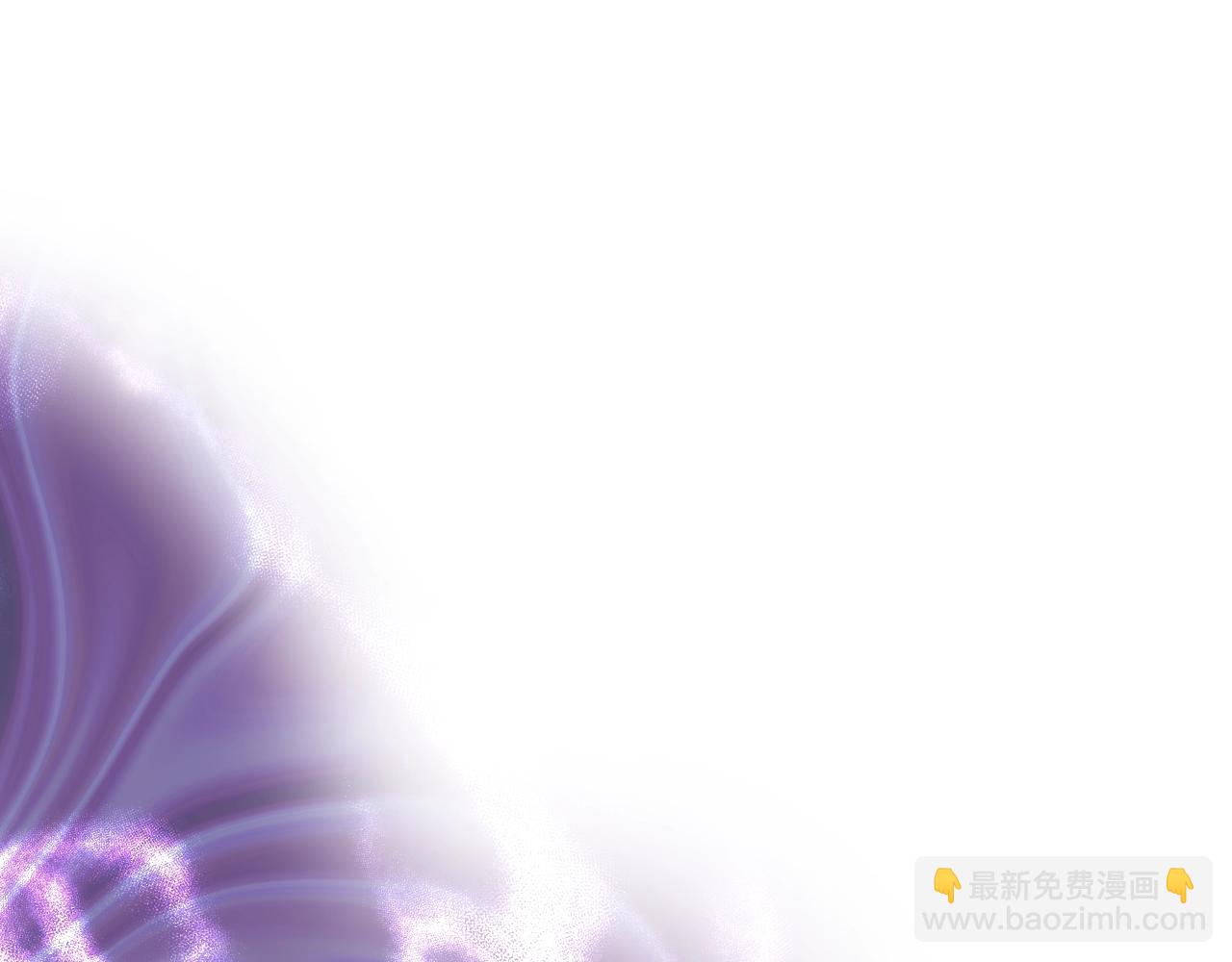 第38话 剑海91