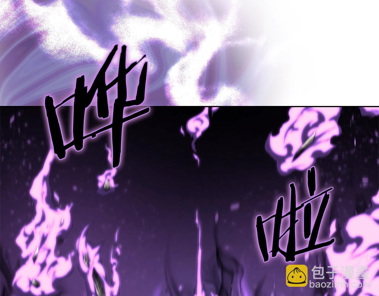 第38话 剑海92