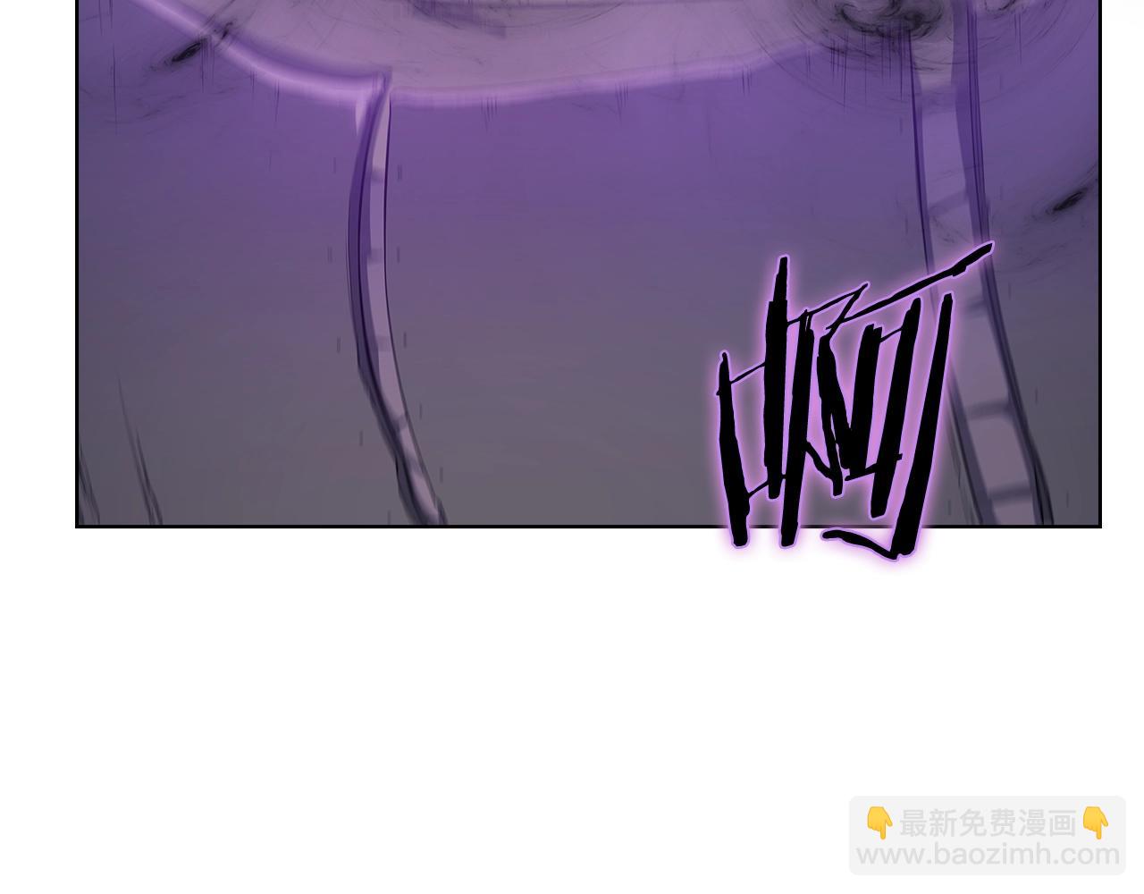 第38话 剑海95