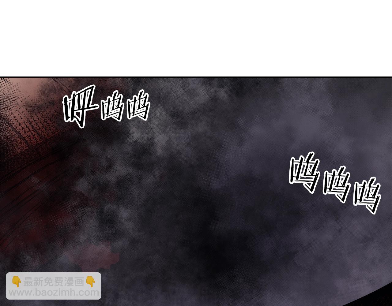 第38话 剑海98