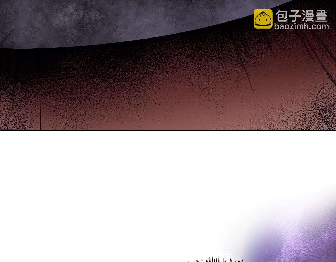 第38话 剑海99