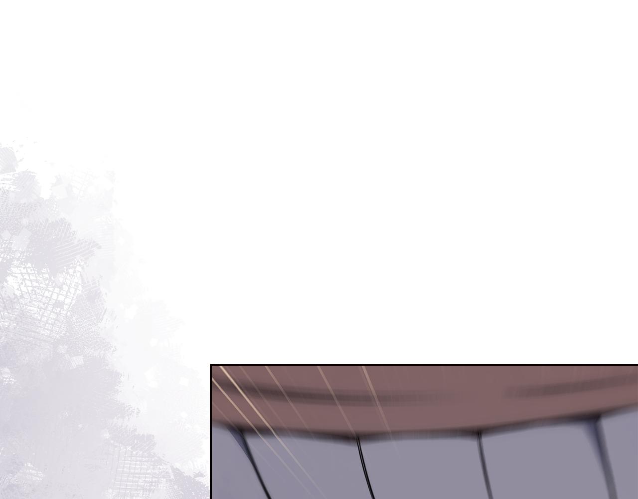 第233话 入侵者0