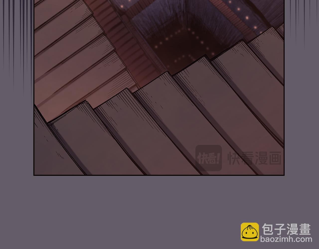 第233话 入侵者108