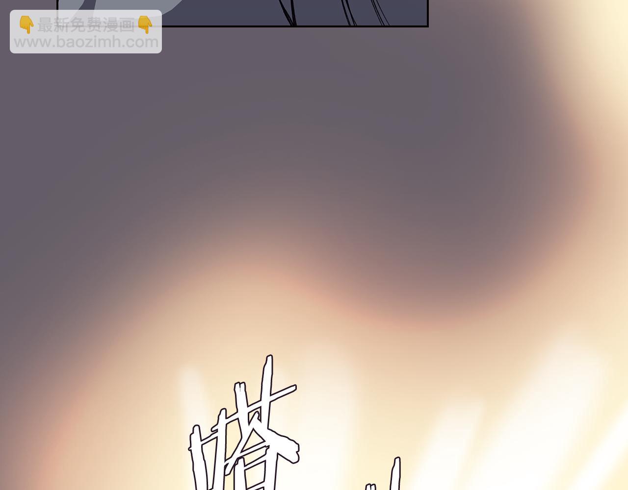 第233话 入侵者113