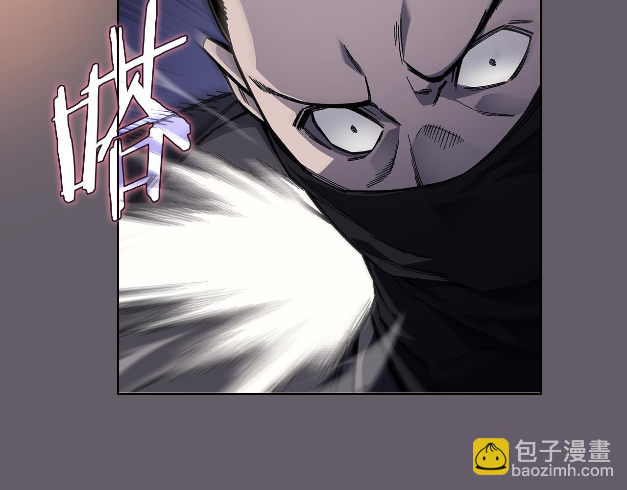 第233话 入侵者116