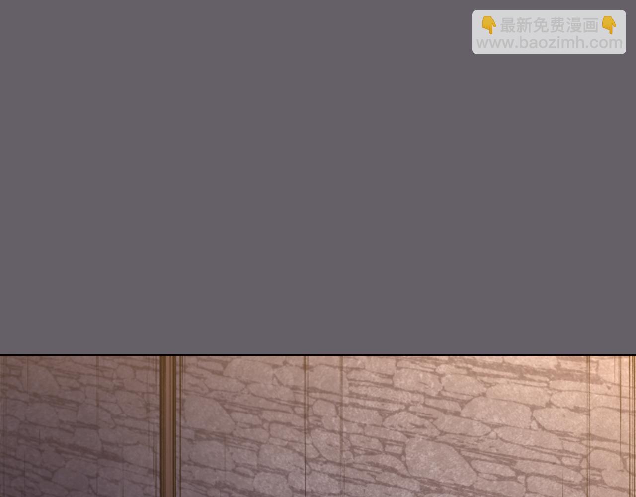 第233话 入侵者119