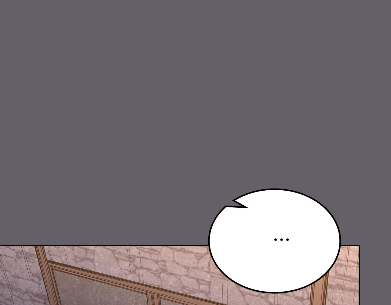 第233话 入侵者121