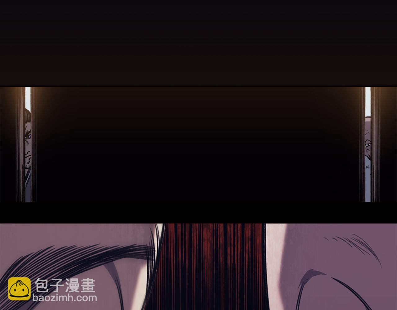 第233话 入侵者125