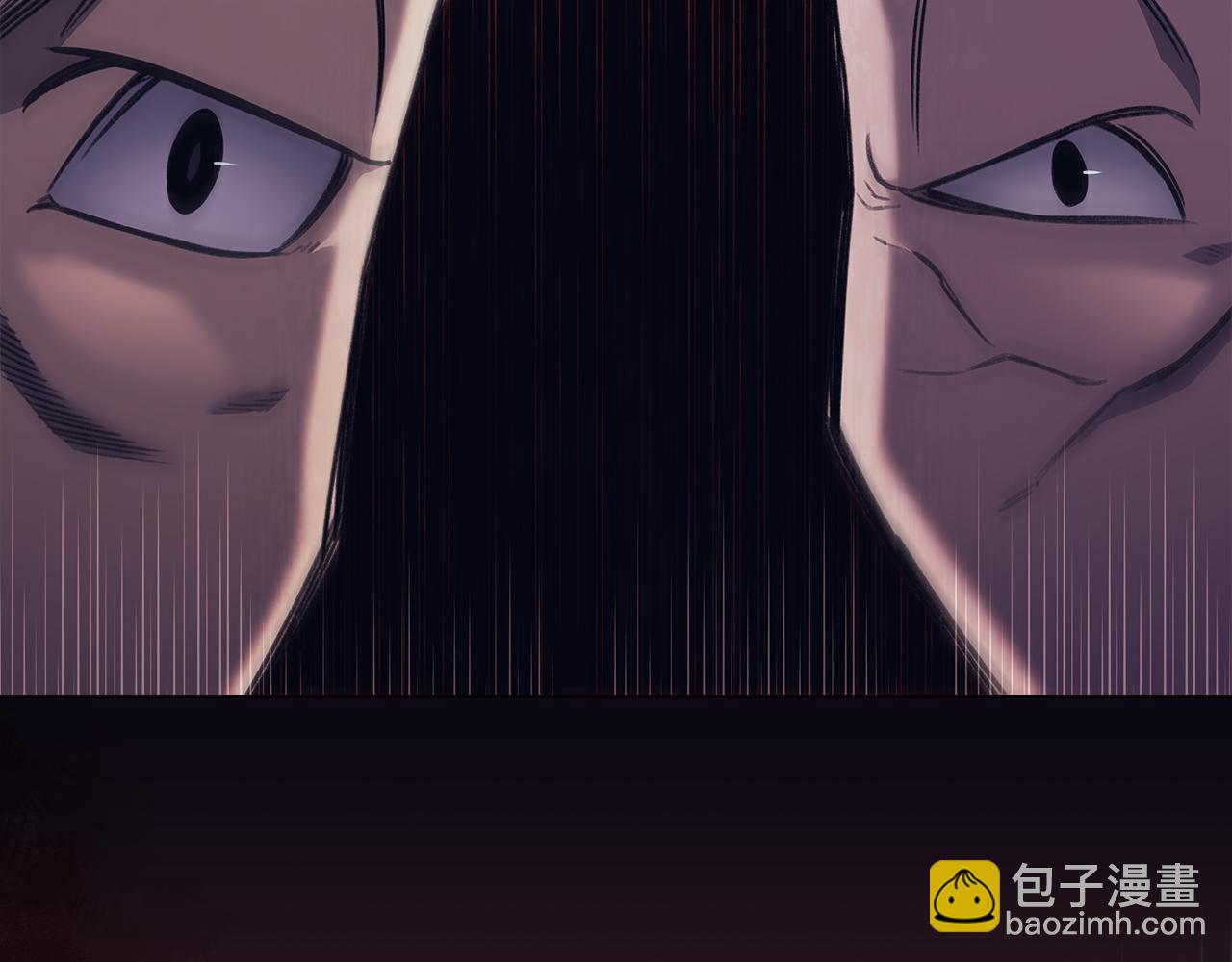 第233话 入侵者126