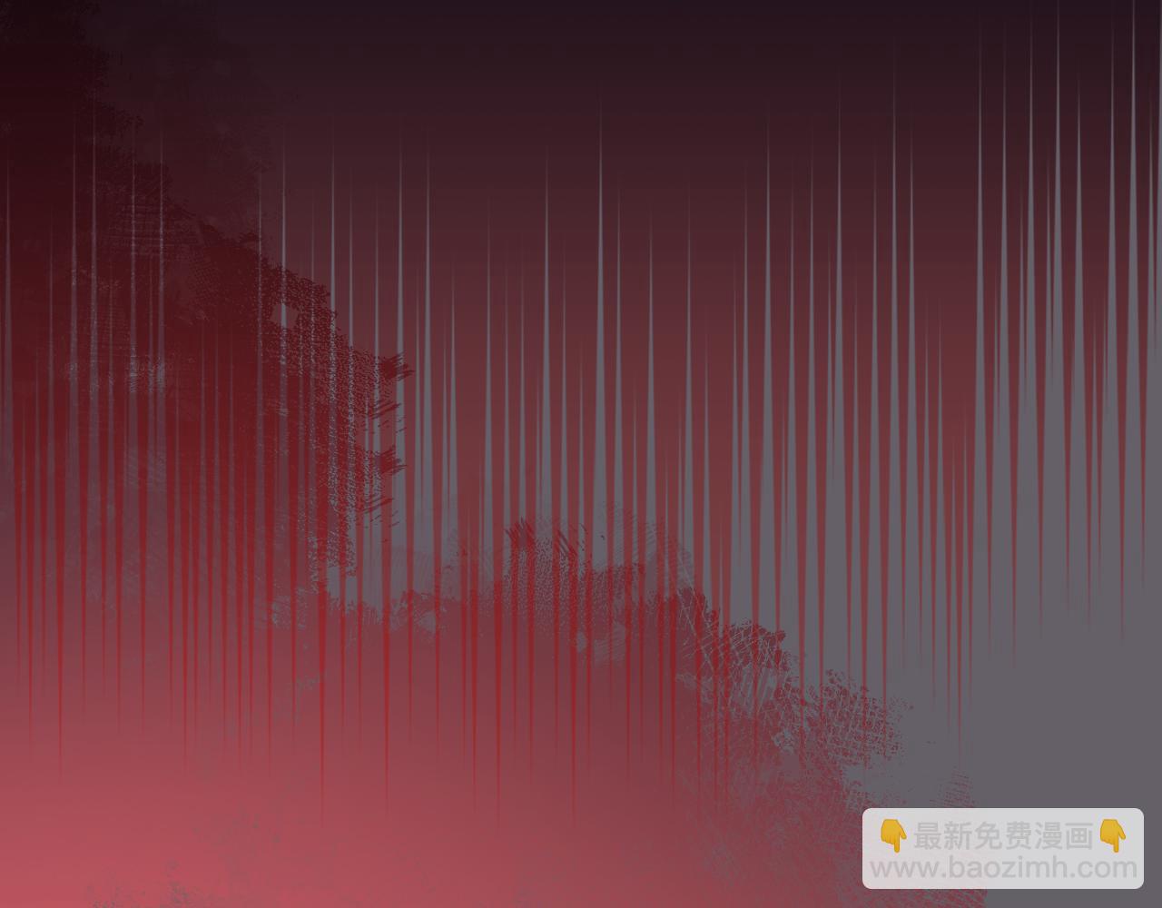 第233话 入侵者127
