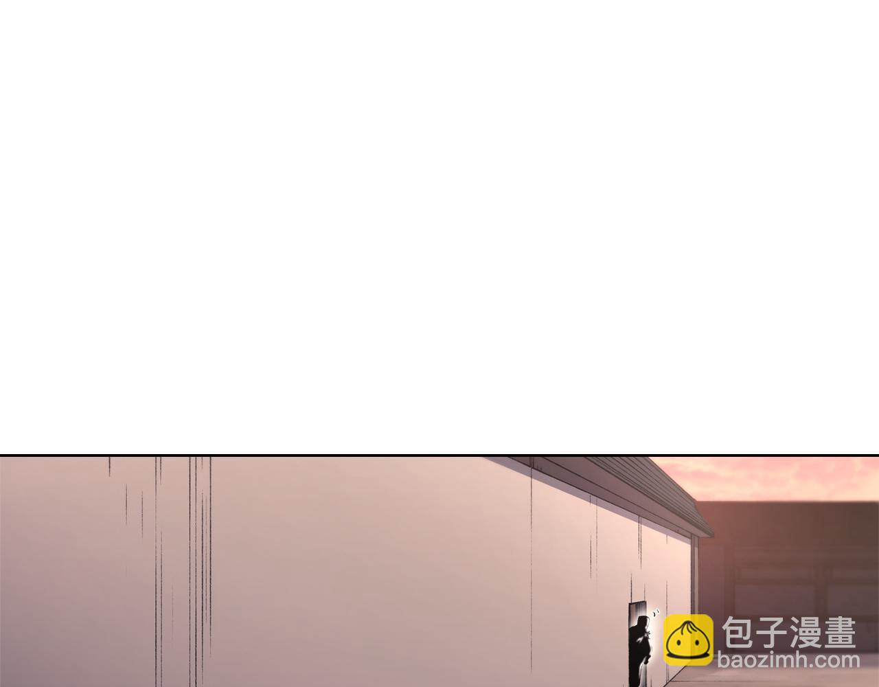 第233话 入侵者13
