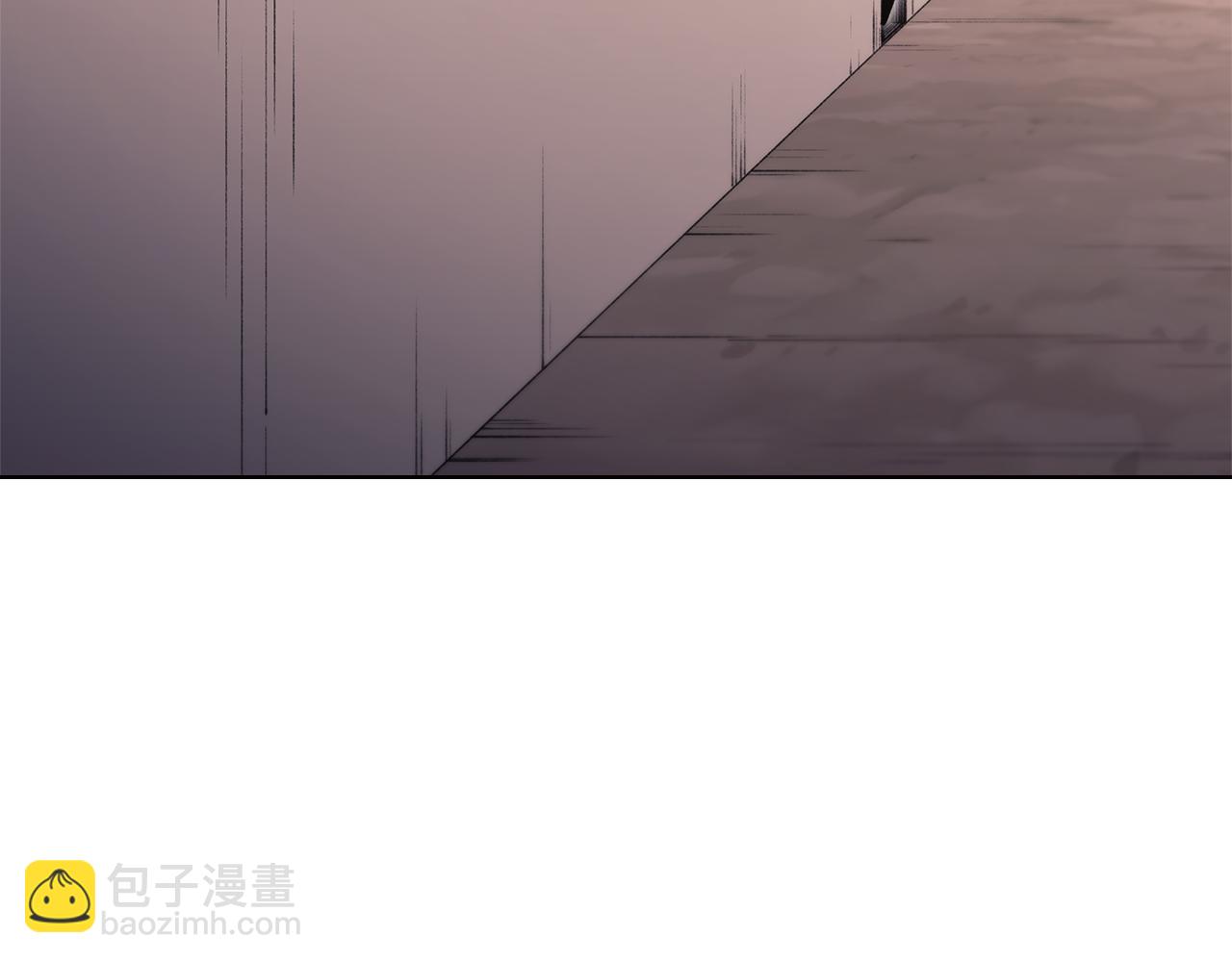 第233话 入侵者14