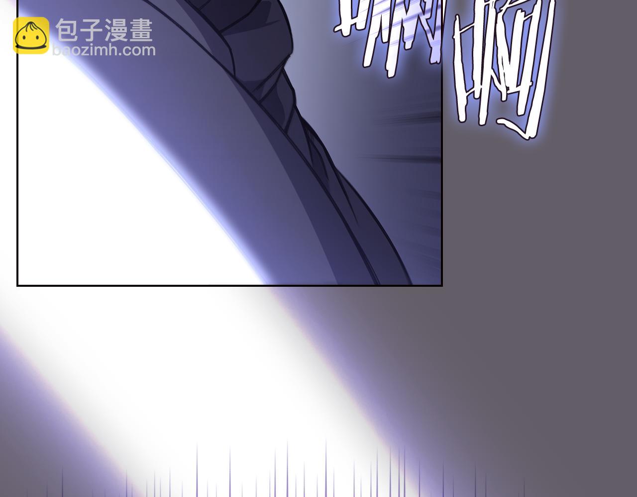 第233话 入侵者141