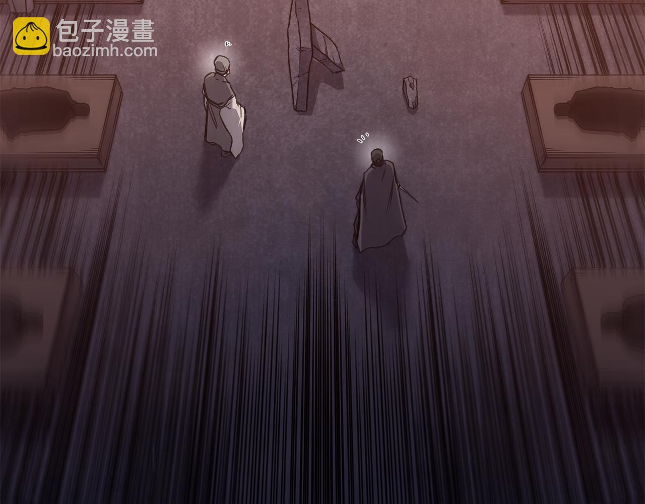 第233话 入侵者144