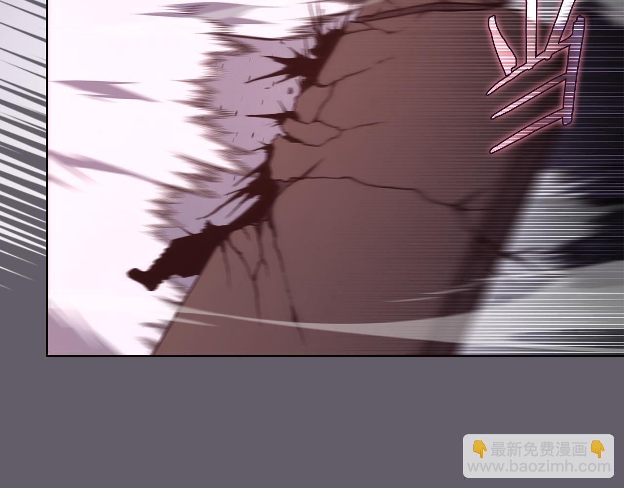 第233话 入侵者153