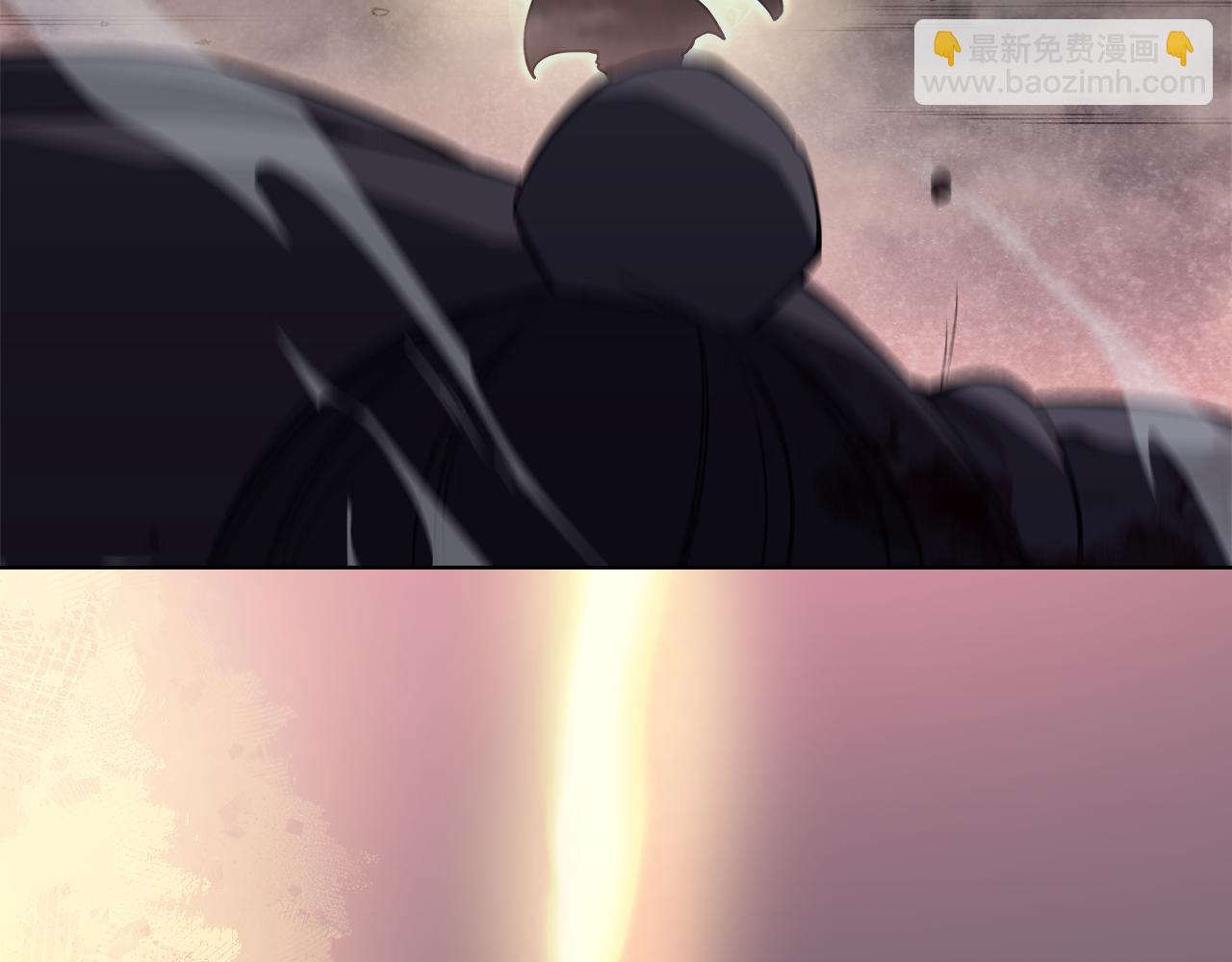 第233话 入侵者169