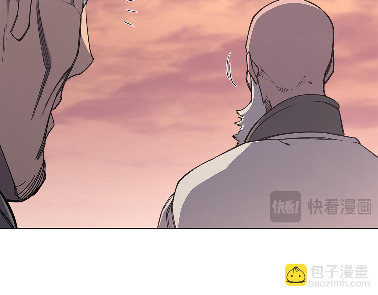 第233话 入侵者18
