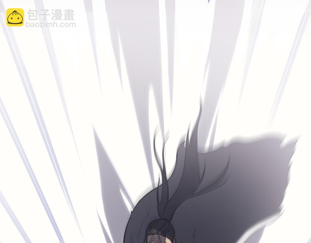 第233话 入侵者184