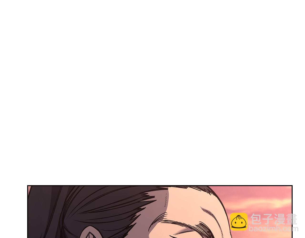 第233话 入侵者19