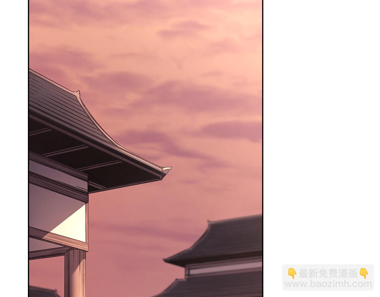 第233话 入侵者26