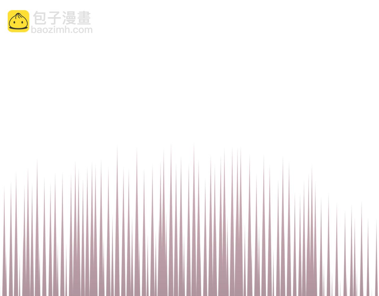 第233话 入侵者29