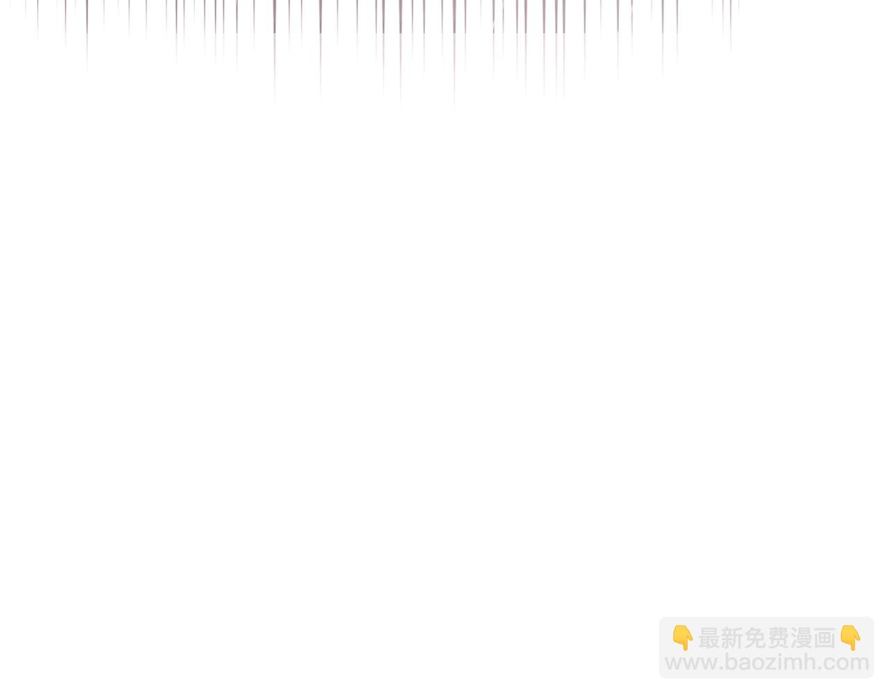 第233话 入侵者54