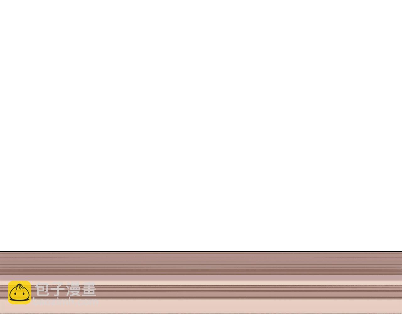 第233话 入侵者67