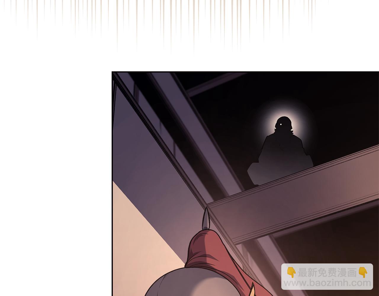 第233话 入侵者70