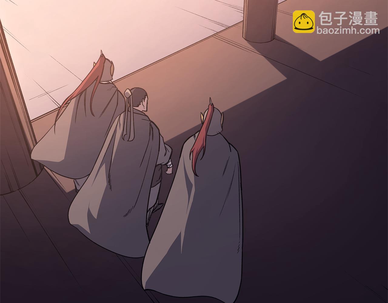 第233话 入侵者76