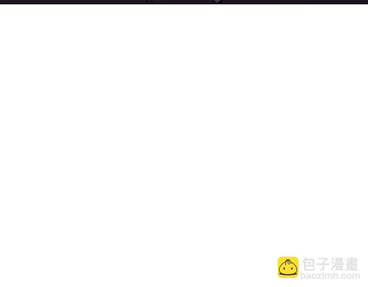 第233话 入侵者77