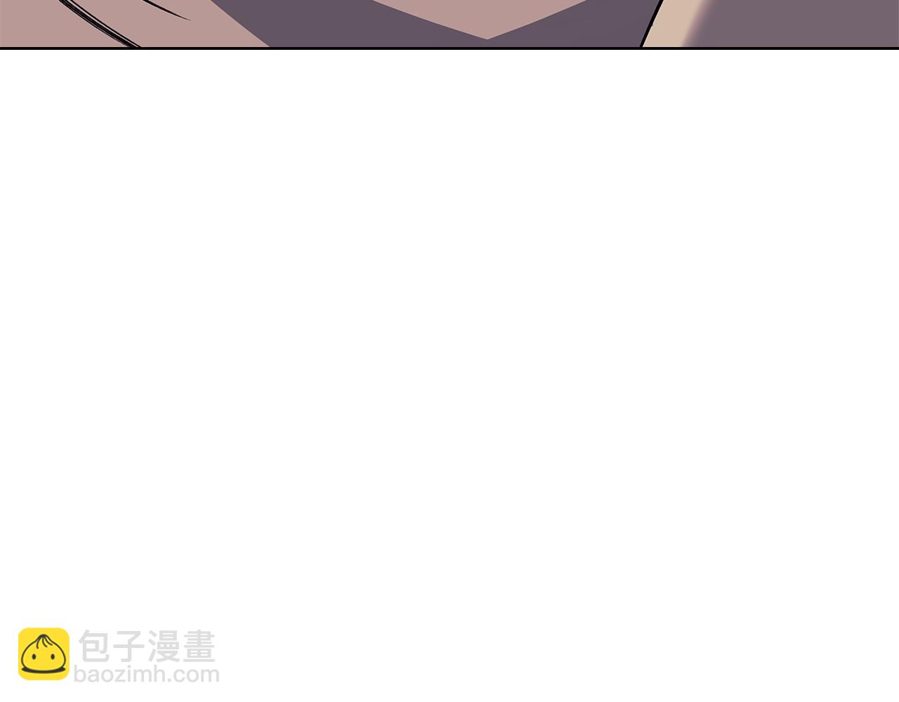第233话 入侵者83