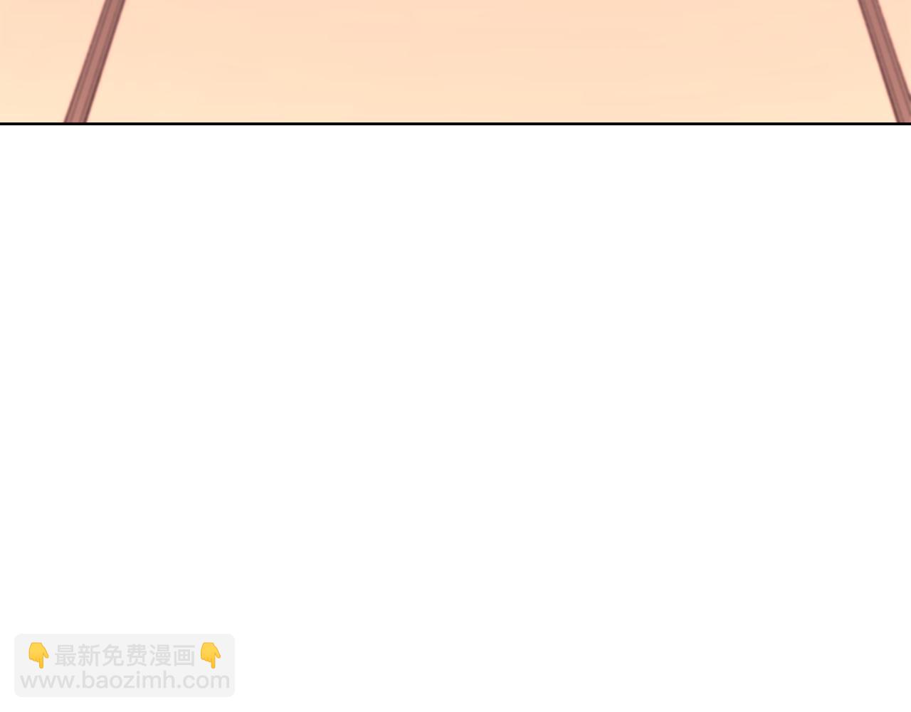 第233话 入侵者95