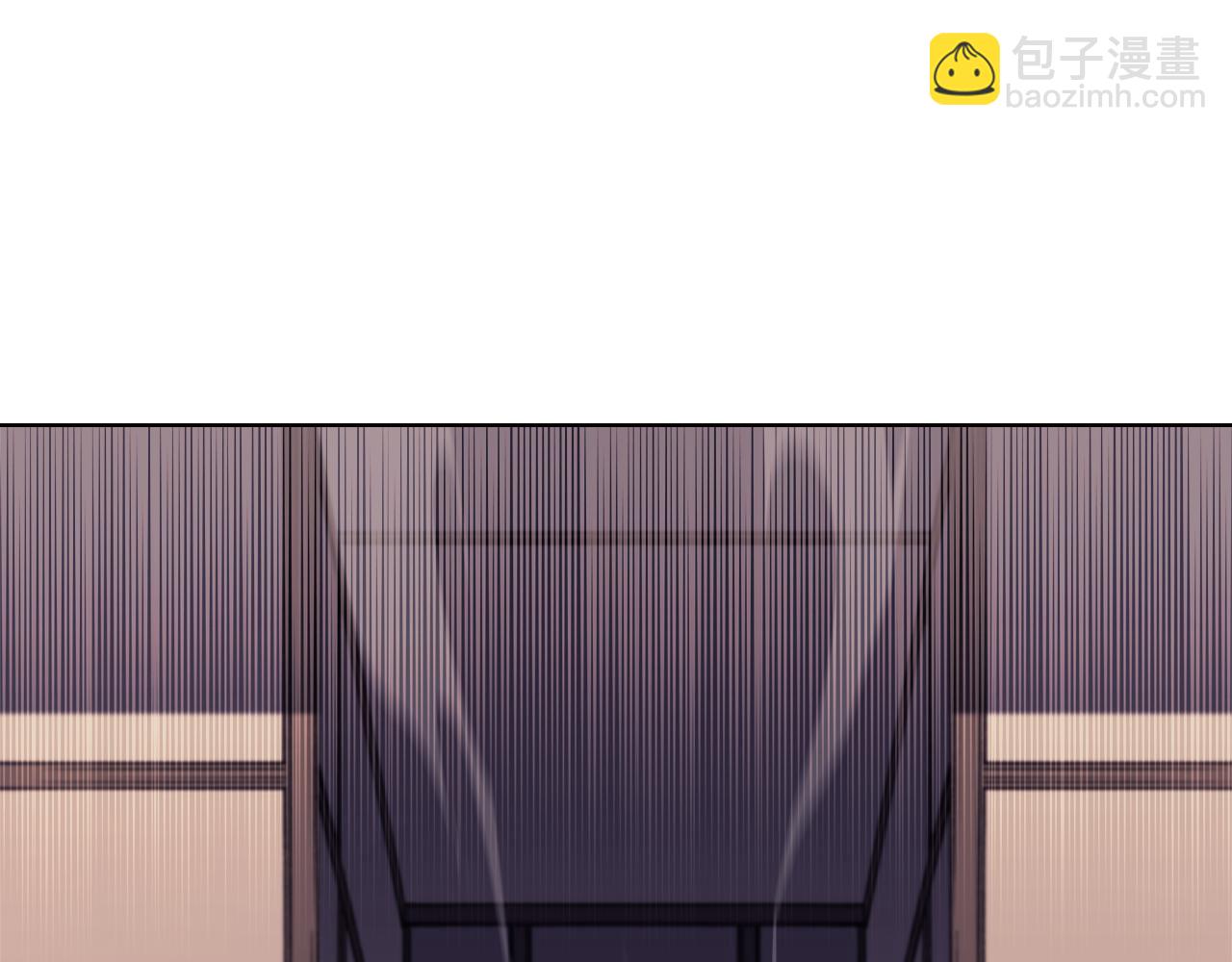 第233话 入侵者98