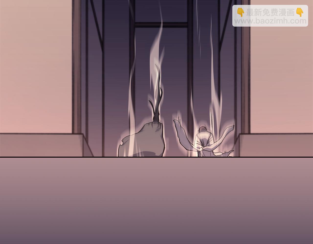 第233话 入侵者99