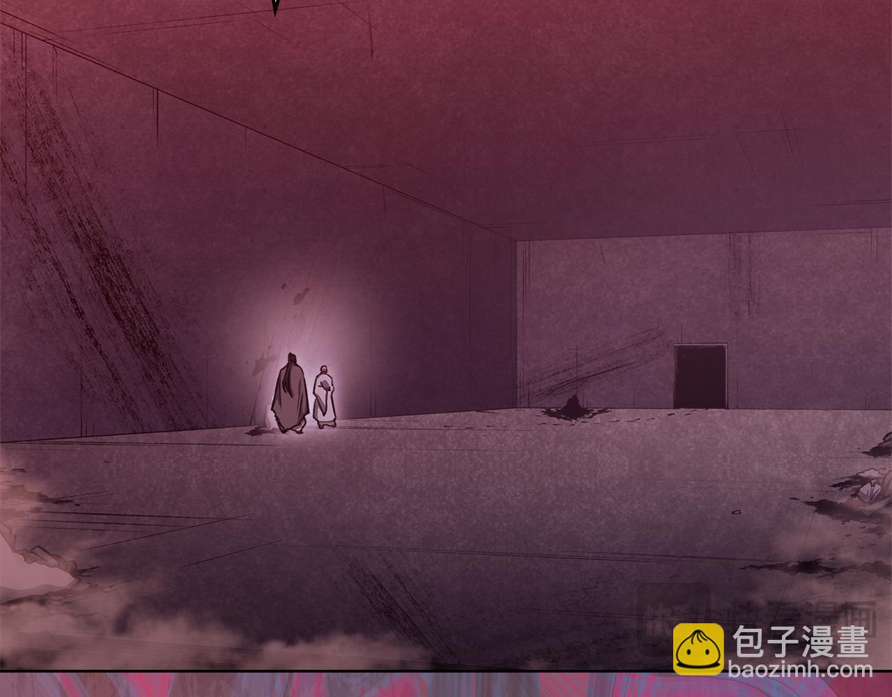 第235话 还没有结束104