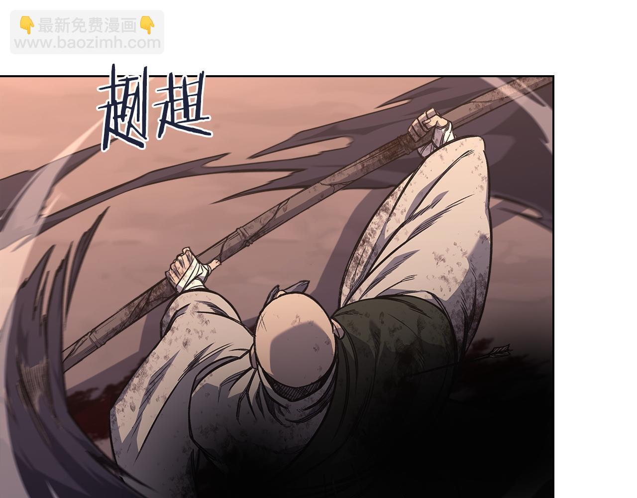 第235话 还没有结束117