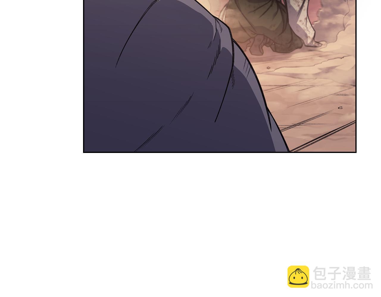 第235话 还没有结束120