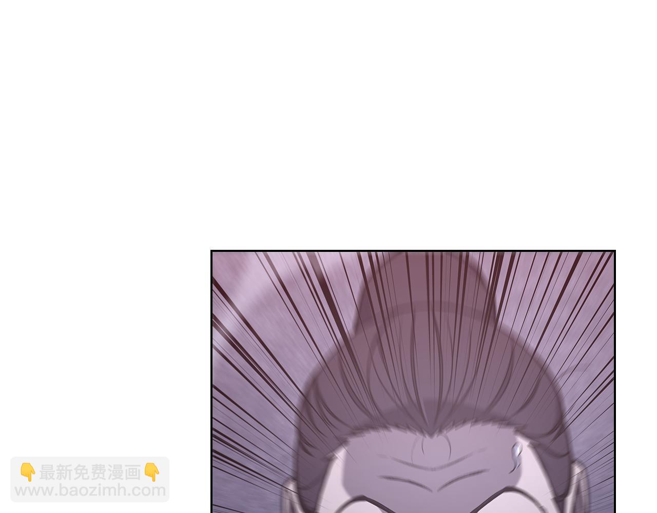 第235话 还没有结束16