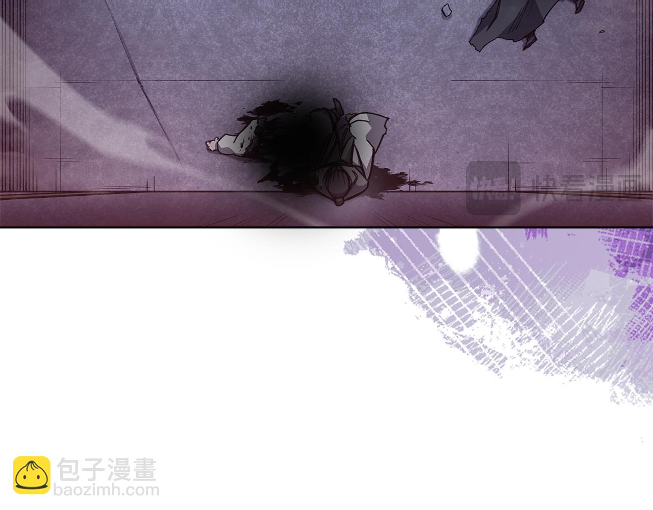 第235话 还没有结束20