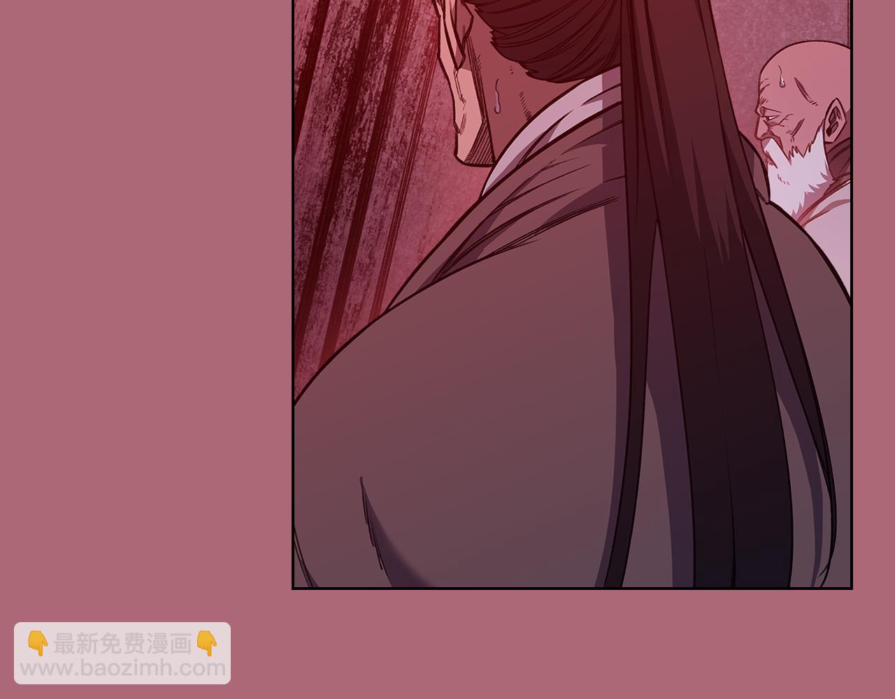 第235话 还没有结束87