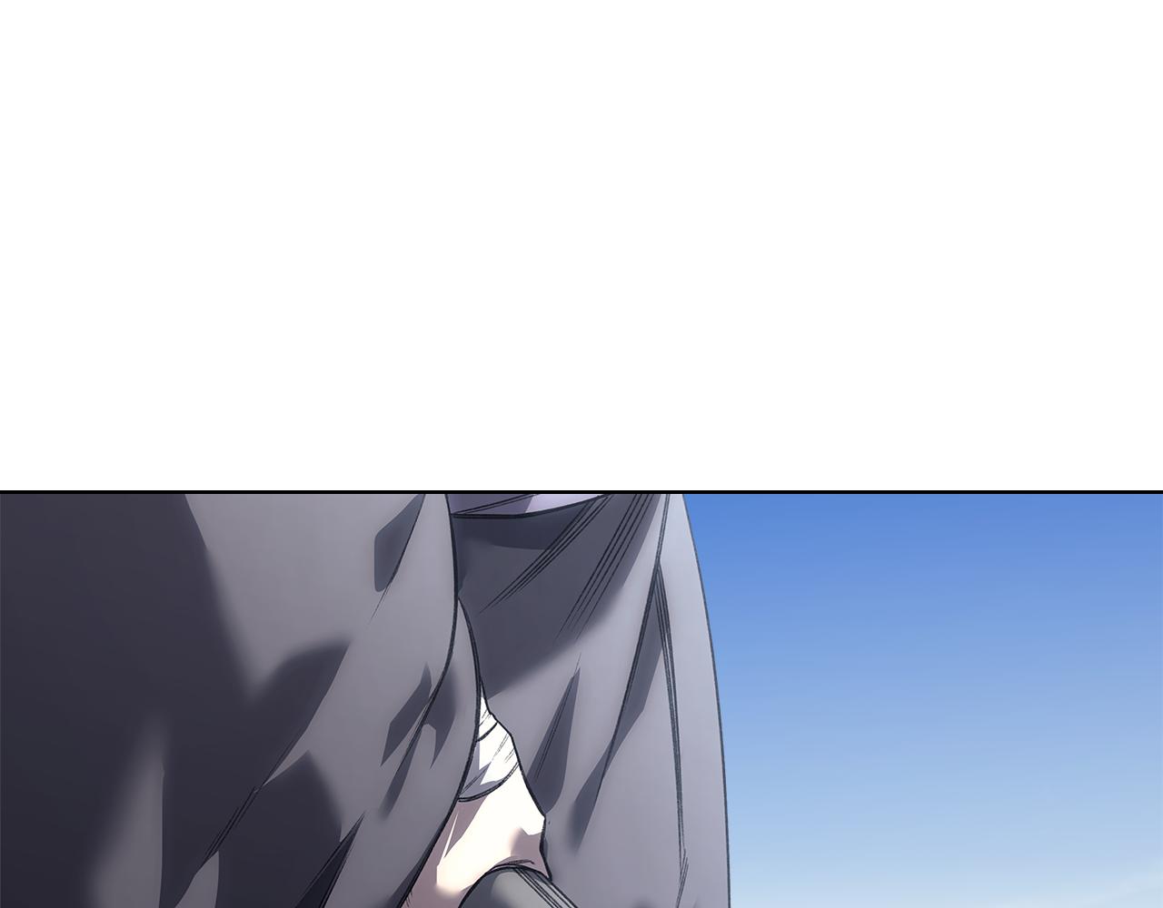 外传289