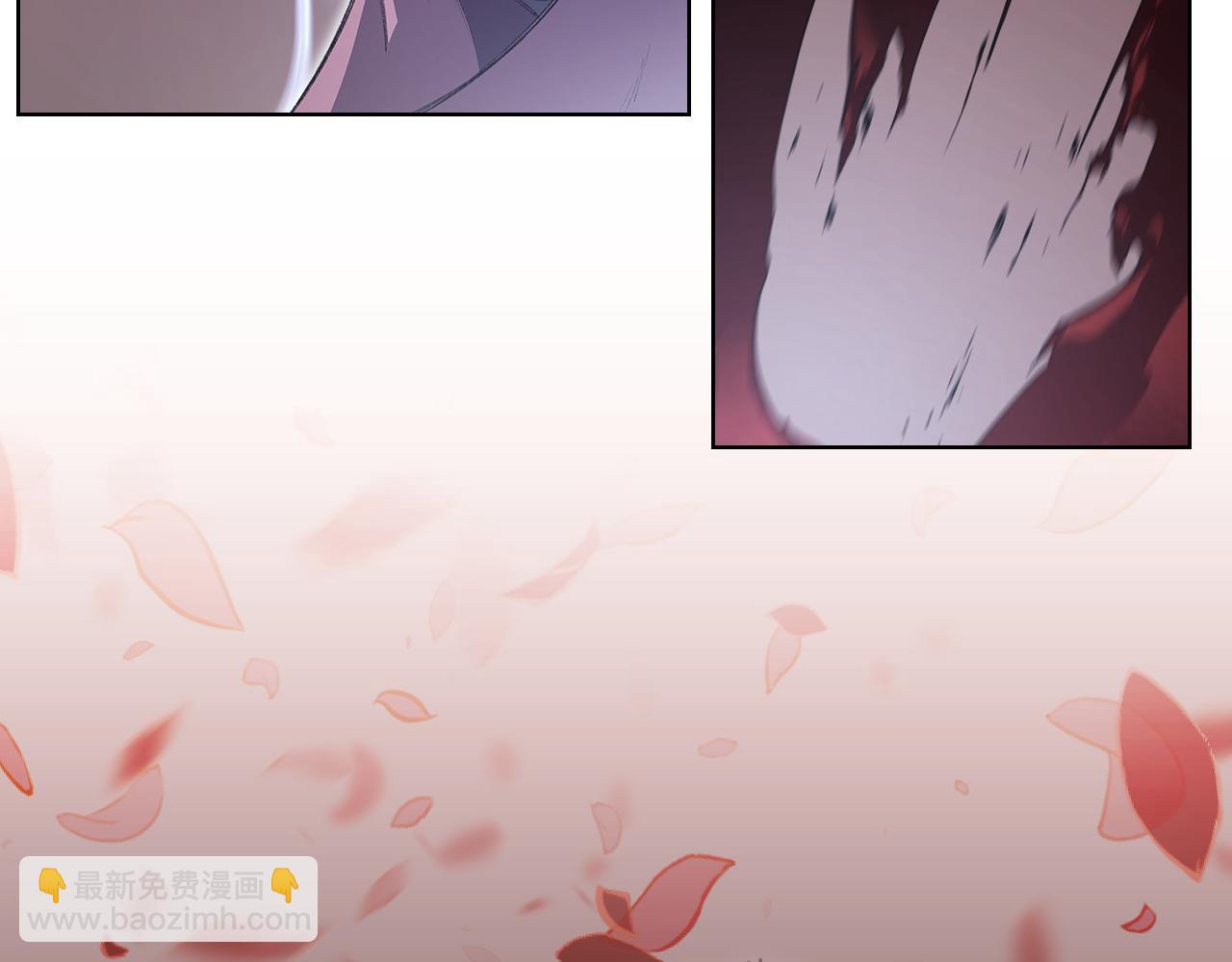 第8话 属于自己的路125