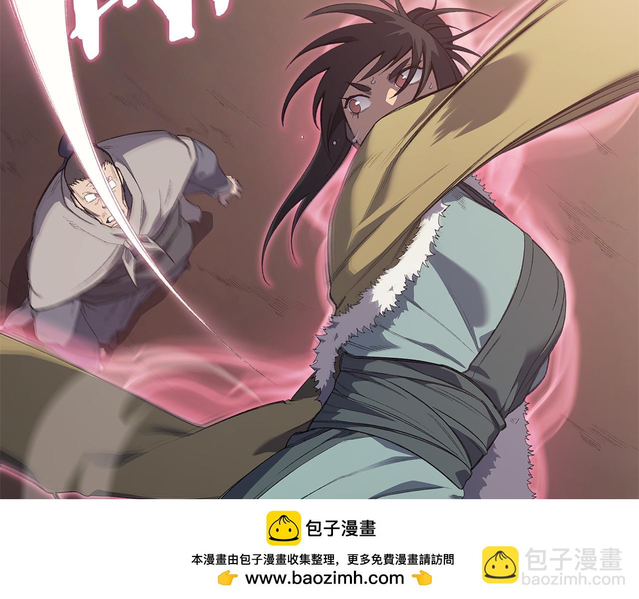 第8话 属于自己的路161