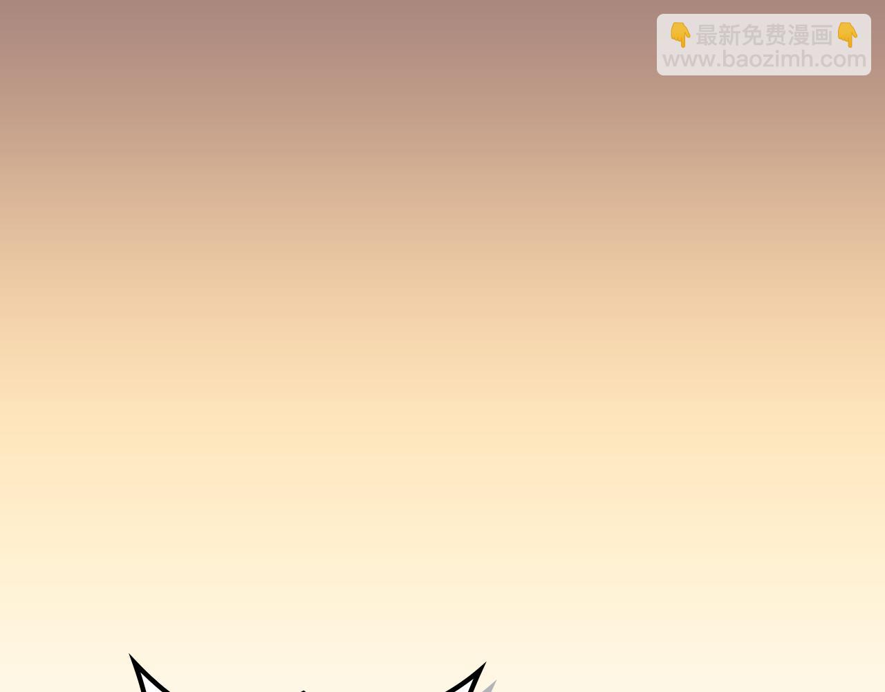 第8话 属于自己的路39