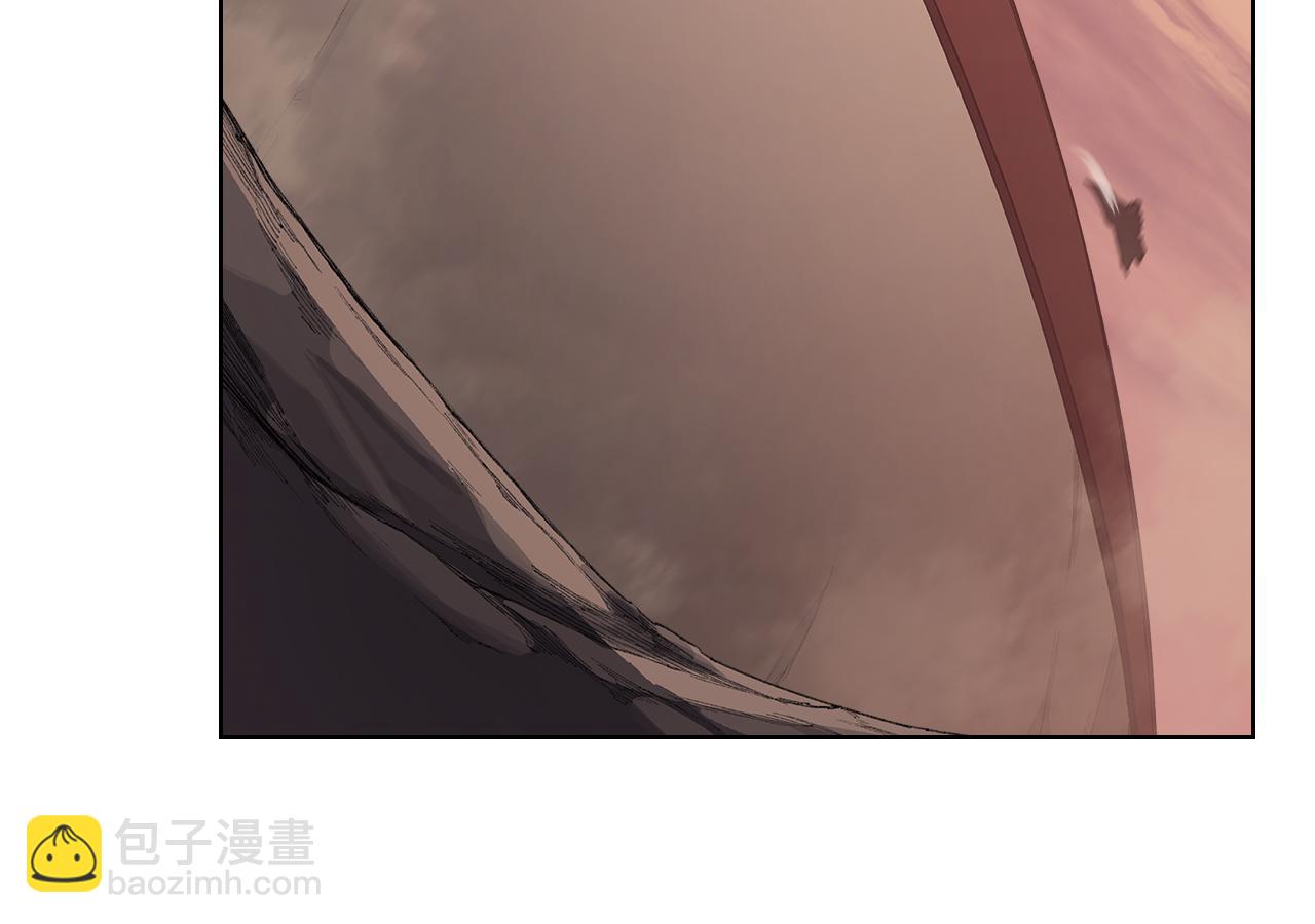 第8话 属于自己的路43
