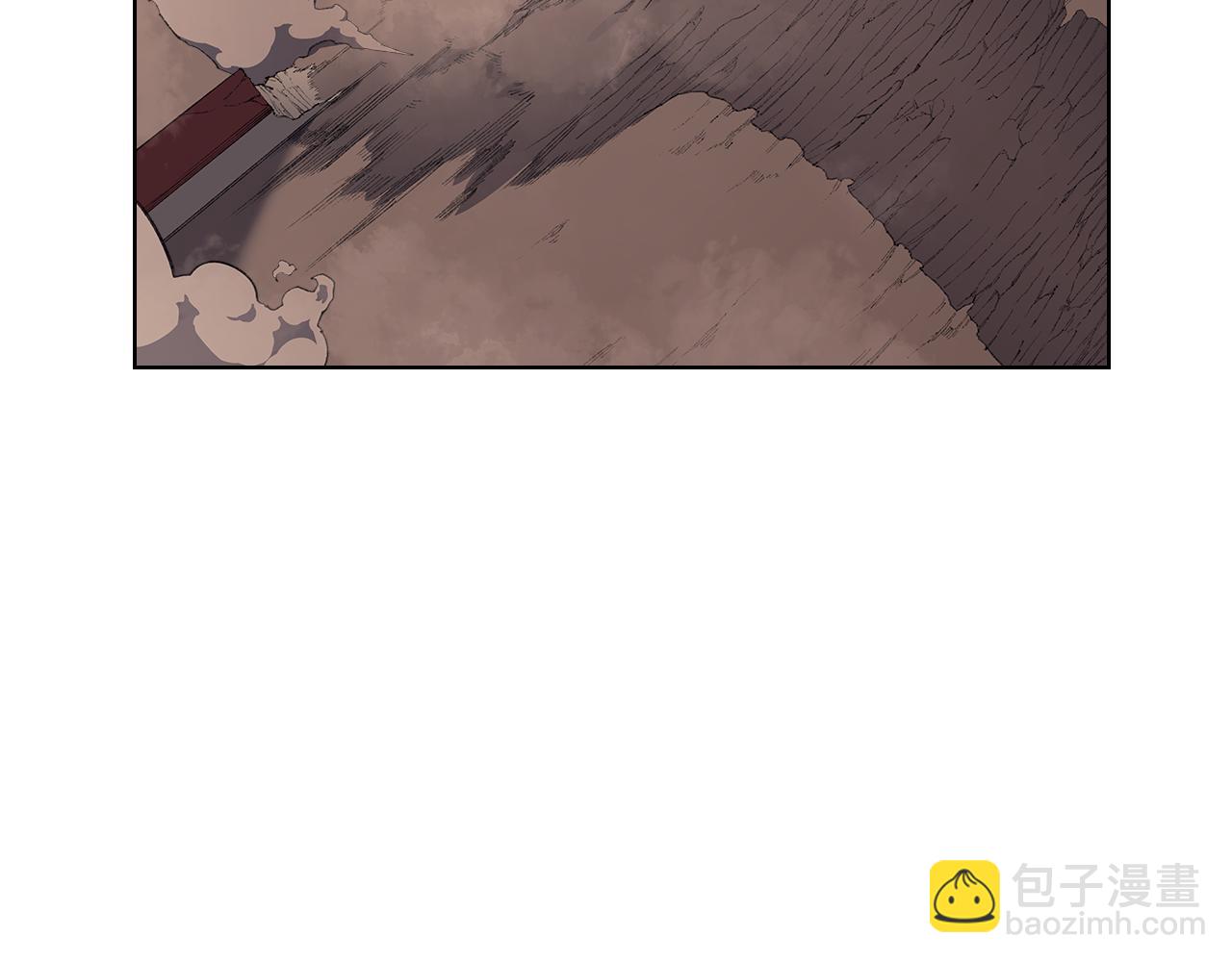 第8话 属于自己的路92